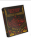 Campaign Builder: Castles & Crowns 5E Limited Edition