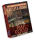Campaign Builder: Castles & Crowns Map Folio
