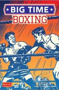 Big Time Boxing (EN)