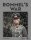 Rommels War (EN)
