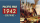 Pacific War 1942 Solitaire (EN)