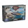 Dystopian Wars: Destiny Battlefleet Set (EN)