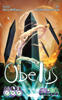 Obelus (EN)