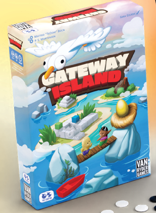 Gateway Island (EN)