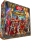 Hero Realms: Dungeons (EN)