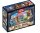 Hero Realms: Watery Graves Campaign Deck (EN)