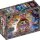 Star Realms: Rise of Empire Infinite Replay Kit (EN)