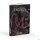 Old-School Essentials RPG: Settlers of a Dead God (EN)