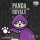 Panda Royale (EN)