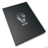 D666 Solo RPG (EN)