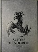 Scions of Voodoo (EN)