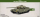 Clash of Steel: Centurion Armoured Troop (3)