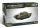 Clash of Steel: Churchill Assault Troop (3)