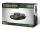 Clash of Steel: Cromwell Recce Troop (3)