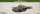 Clash of Steel: Archer Anti-Tank Troop (4)