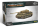 Clash of Steel: Tiger I Tank Platoon (3)