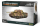 Clash of Steel: Jagdtiger Tank-hunter Platoon (2)