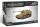 Clash of Steel: Hornisse Tank-hunter Platoon (4)