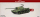 Clash of Steel: IS-3 Heavy Tank Company (5)