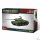 Clash of Steel: IS-2 Heavy Tank Company (5)