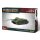 Clash of Steel: SU-100 Tank-Killer Company (5)