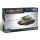 Clash of Steel: M26 Pershing Tank Platoon (3)