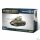 Clash of Steel: M4A3E8 Easy Eight Tank Platoon (3)
