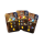 Golem: Promo Cards 2 (EN)