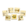 Newton: Extra City Tiles (EN)
