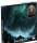 Altar Realms of the Gods: Great Old Ones (EN)