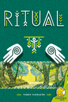 Ritual (DE)