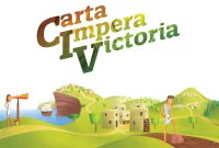 CIV Carta Impera Victoria (EN)