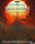 Warhammer Age of Sigmar - Soulbound RPG: Ulfenkarn City at the Edge of Death (EN)
