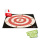 One More Quest RPG: Target Board (EN)