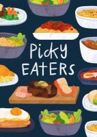 Picky Eaters (EN)