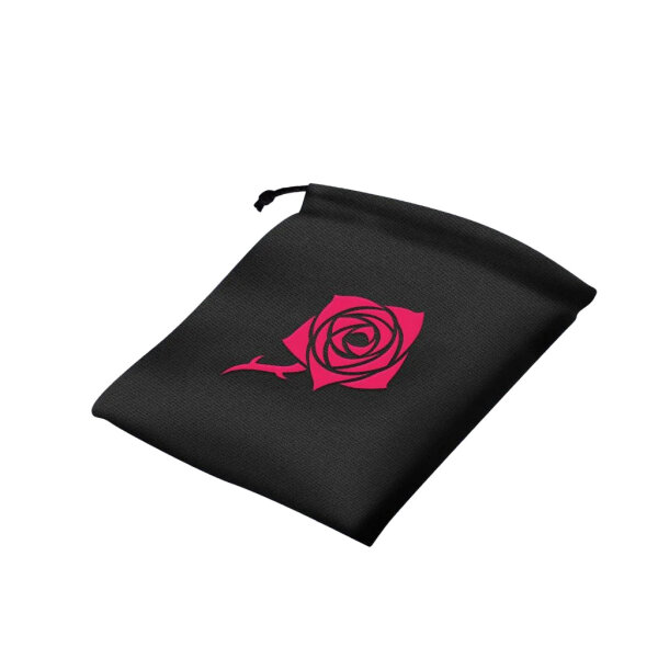 Vampire - The Masquerade Rivals Expandable Card Game: Toreador Token Bag