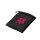 Vampire - The Masquerade Rivals Expandable Card Game: Toreador Token Bag