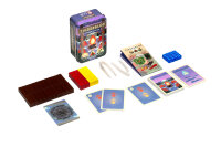 Tinderblox Storm (EN)