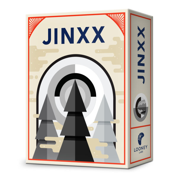 Jinxx (EN)