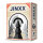 Jinxx (EN)