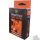 DreamTrace Gaming Tokens: Fireball Orange