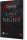 Vampire the Masquerade 5th RPG: Laws of the Night Standard Edition