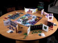 Fractured Sky: Retail Version