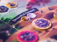 Fractured Sky: Retail Version