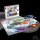 Fractured Sky: Island Puzzle
