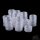 Fractured Sky: Coin Capsules (72)