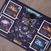 Moonrakers: Platinum Edition (EN)