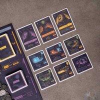 Moonrakers: Platinum Edition (EN)