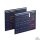 Moonrakers: Platinum Neoprene Armory & Dispatch Mats