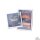 Moonrakers: Platinum Sleeves (280)